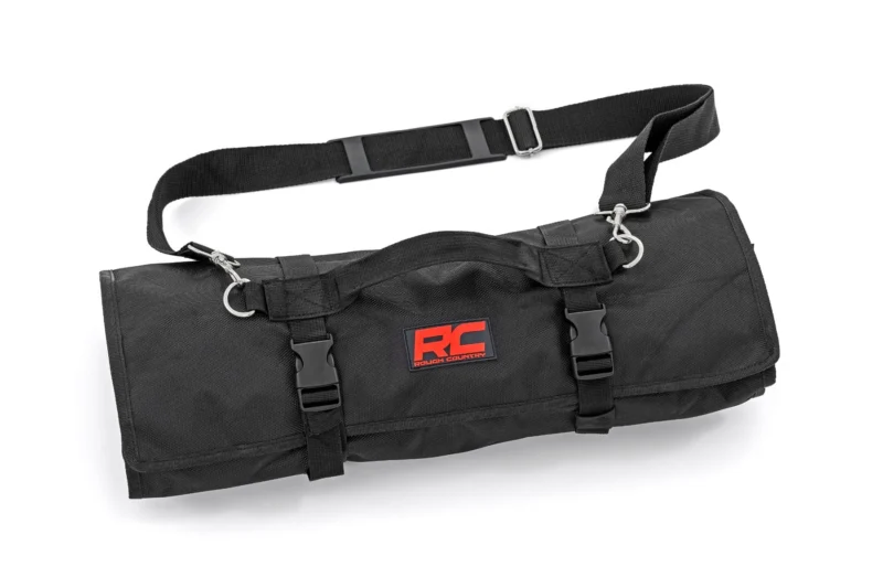 Rough Country 99083 - Storage Bag