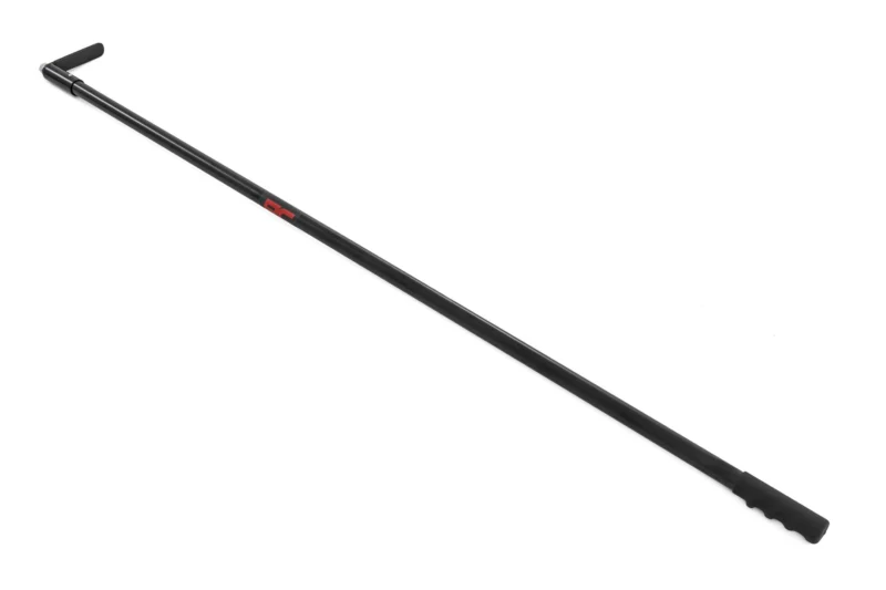 Rough Country 99097 - Bed Retrieval Pole