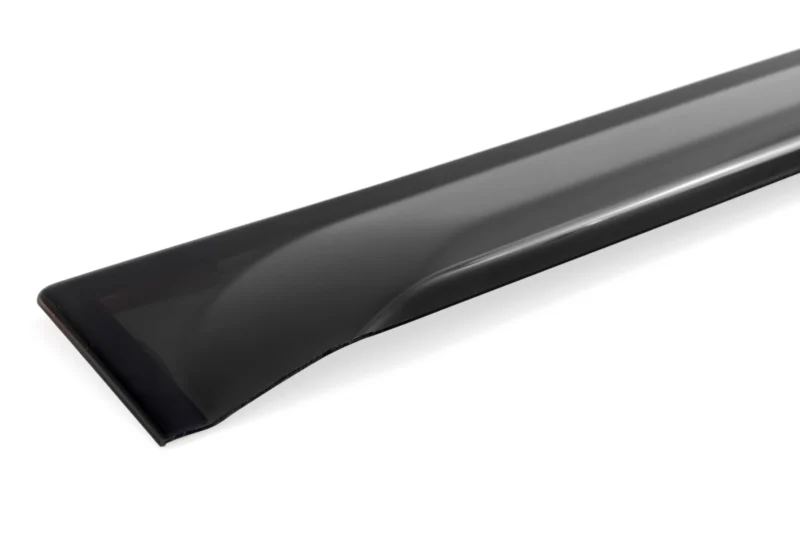 Rough Country 992325 - Exterior Accessories
