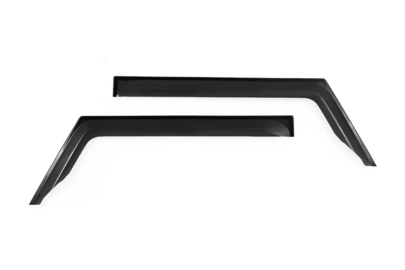 Rough Country 992325 - Exterior Accessories