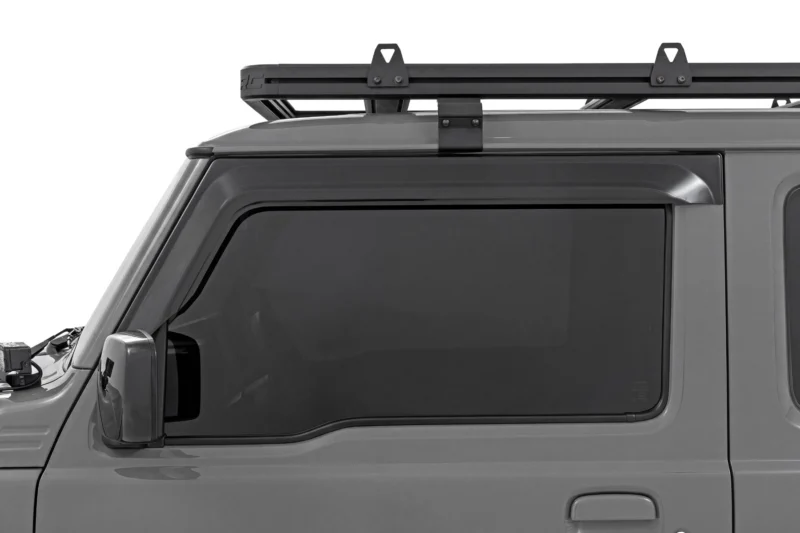 Rough Country 992325 - Exterior Accessories