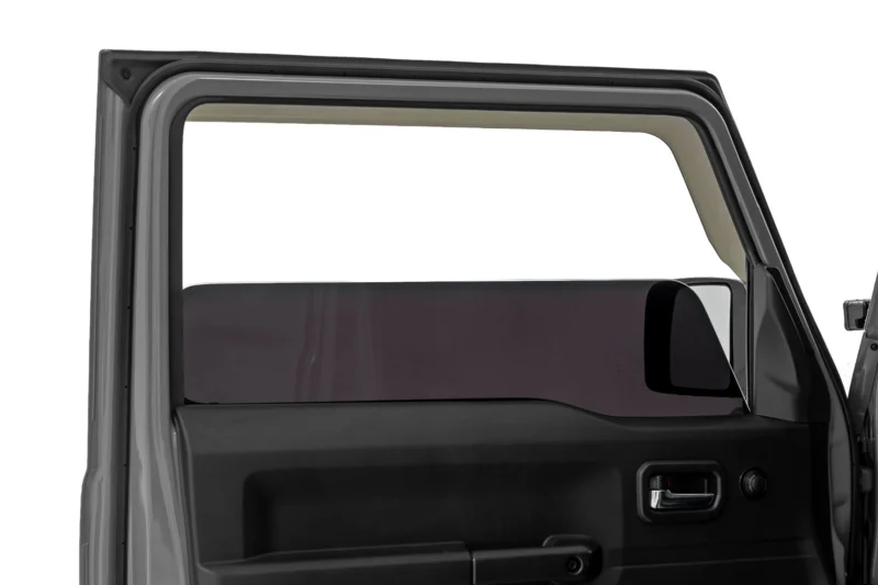 Rough Country 992325 - Exterior Accessories