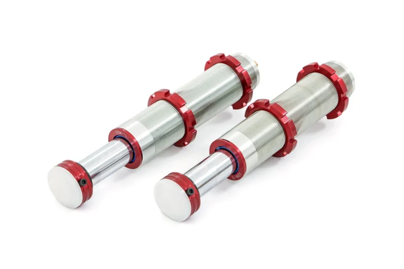 Rough Country BST3000 - Bump Stop