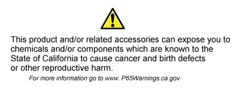 Rough Country F-D10917A-PXJ - Fender Flares