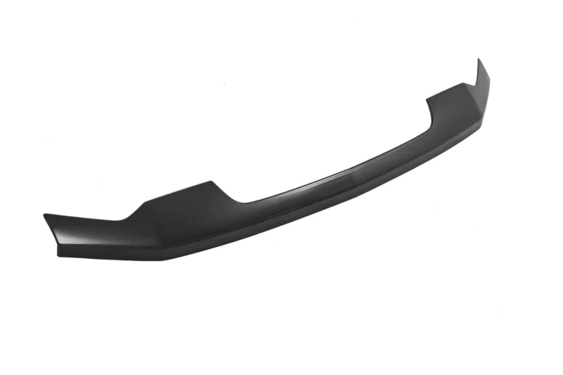 Rough Country HP10011-RCGB - Hood Guard
