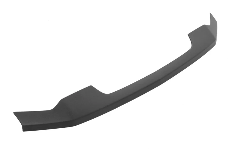 Rough Country HP10011 - Hood Guard