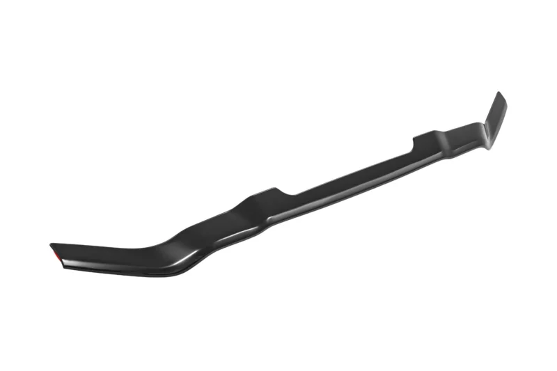 Rough Country HP20011-RCGB - Hood Guard
