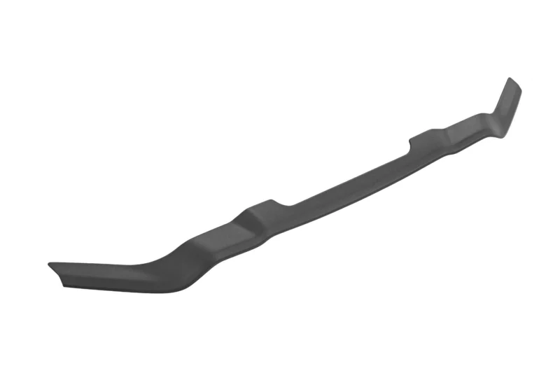 Rough Country HP20011 - Hood Guard
