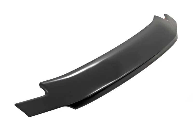 Rough Country HP30011-RCGB - Hood Guard