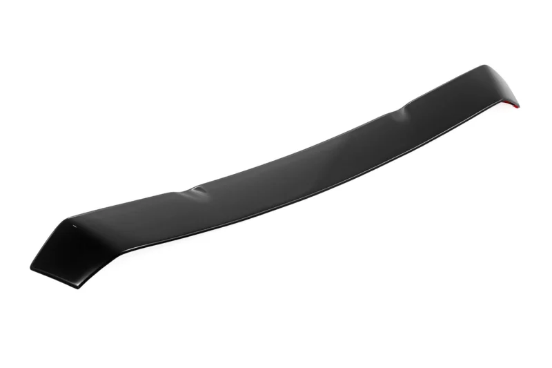 Rough Country HP80010-RCGB - Hood Guard