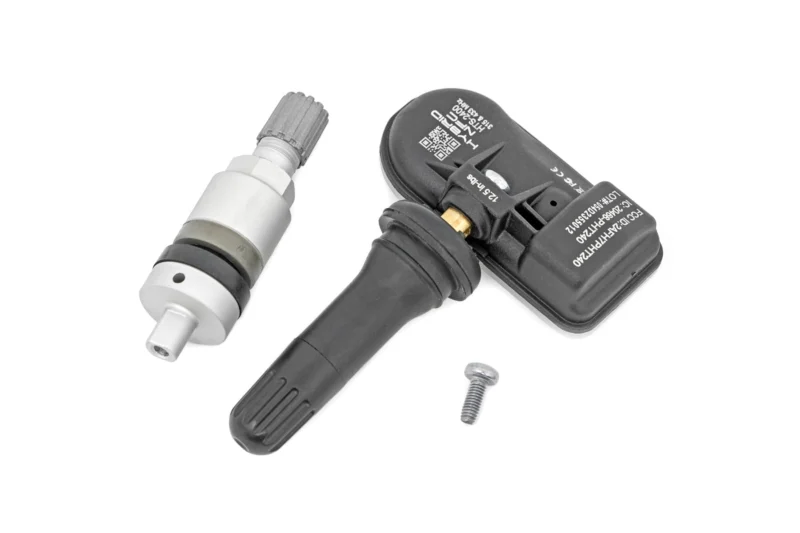 Rough Country HTS-A78ED - Sensor