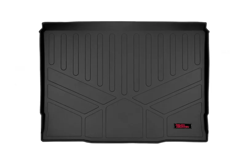 Rough Country M-5170 - Cargo Mat