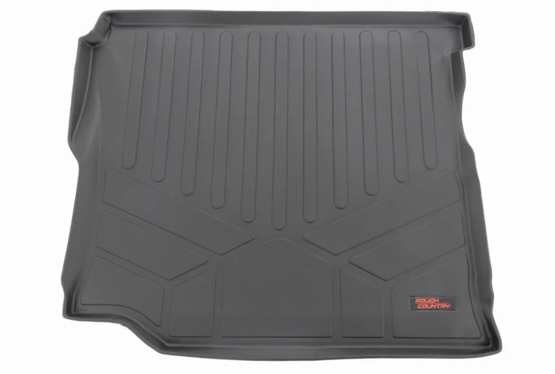Rough Country M-6120 - Cargo Mat