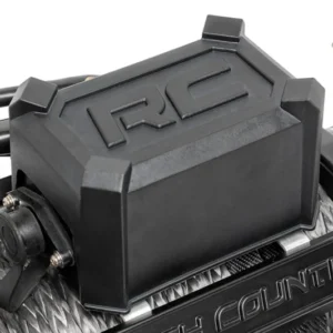 PRO12000