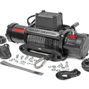 PRO12000S