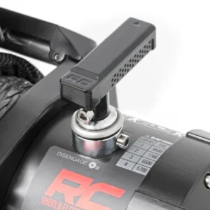 PRO9500