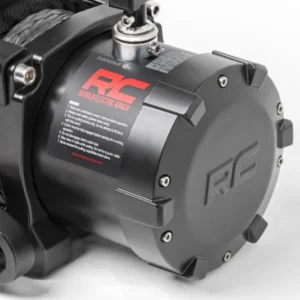 PRO9500S