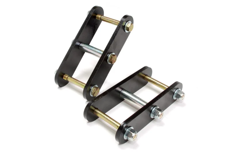 Rough Country RC0274 - Lift Shackles