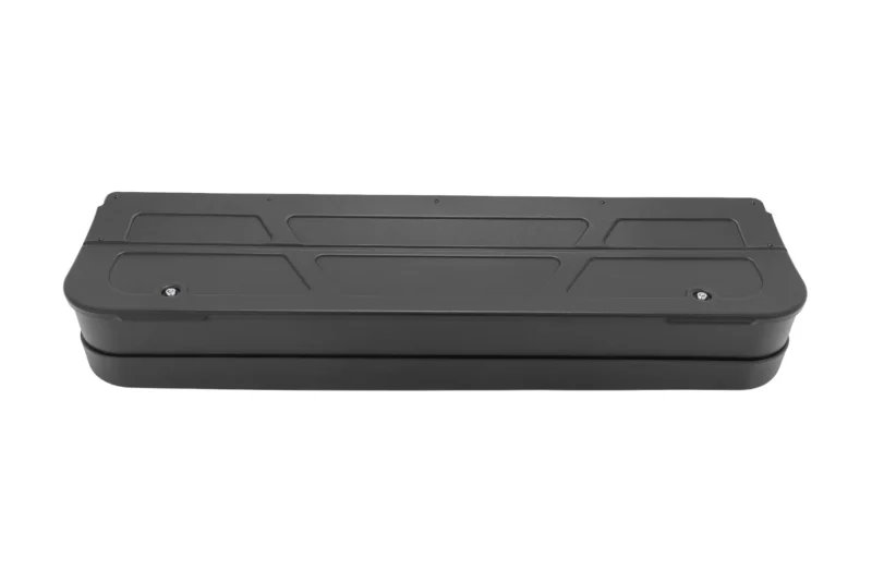 Rough Country RC0996 - Interior Storage, Crew Cab