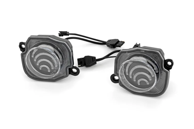 Rough Country RCH5152 - Replacement LED Lights