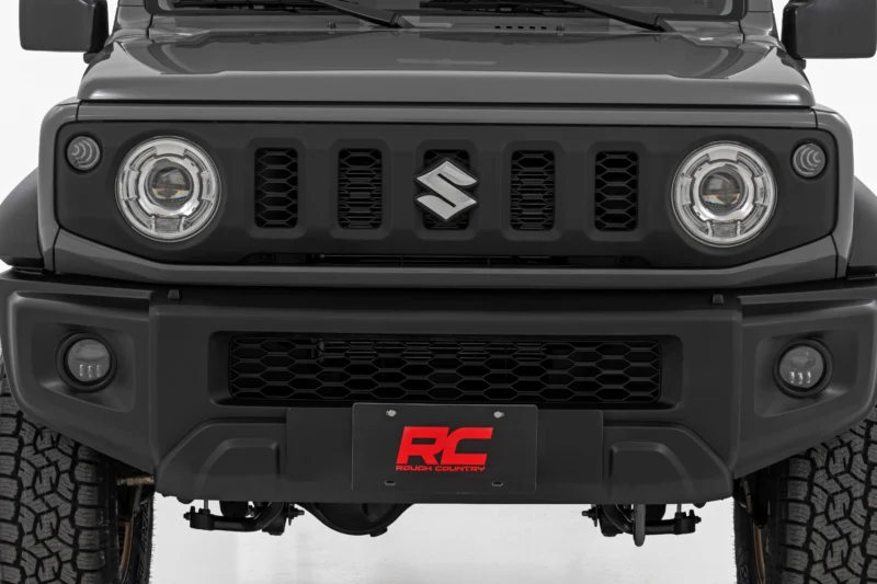 Rough Country RCH5152 - Replacement LED Lights