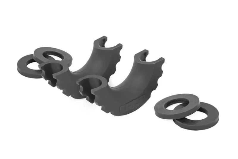 Rough Country RS101 - D-Ring Isolator Kit