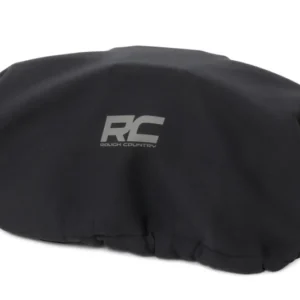 RS106A