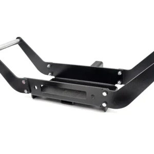 RS109