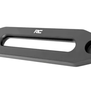 RS115