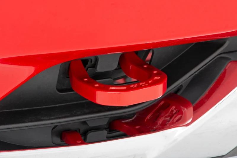 Rough Country RS134 - Tow Hooks
