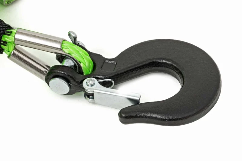 Rough Country RS142 - Recovery Rope