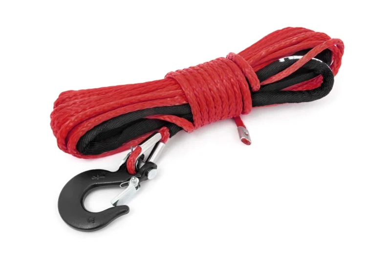 Rough Country RS161 - Recovery Rope