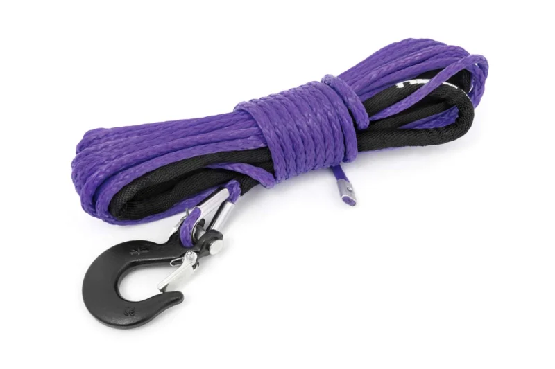 Rough Country RS162 - Recovery Rope