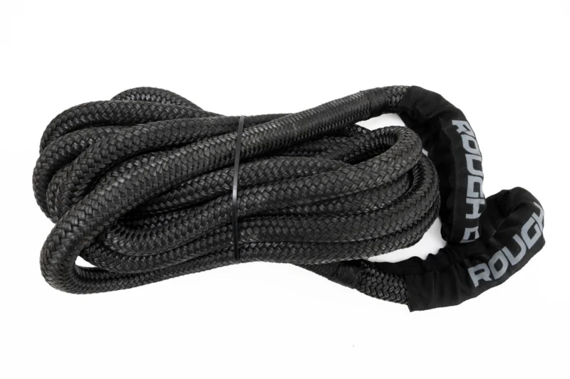 Rough Country RS173 - Recovery Rope