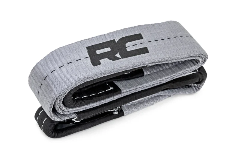 Rough Country RS178 - Tree Saver