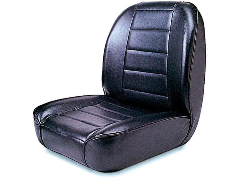 Rugged Ridge Replacement Seats