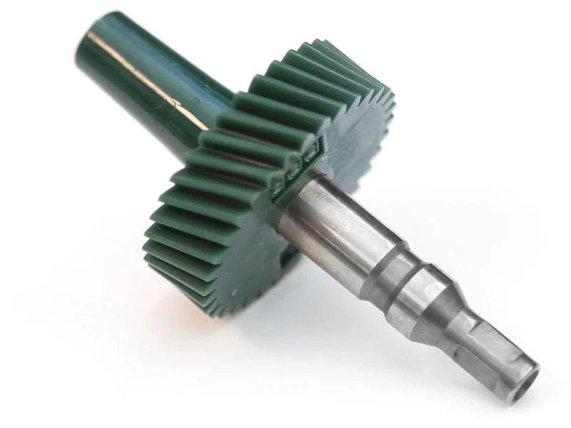 Rugged Ridge Speedometer Gears