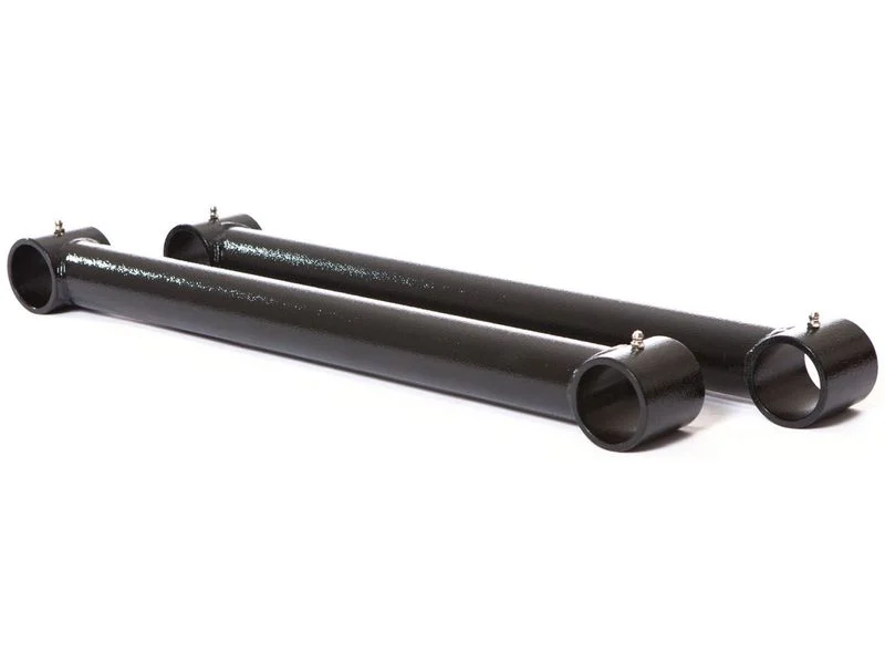 Rugged Ridge Suspension & Steering