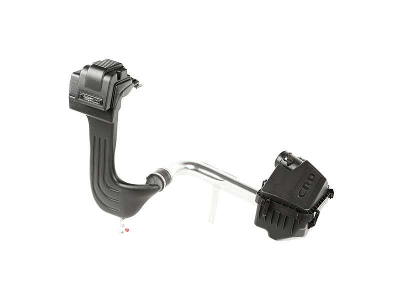 Rugged Ridge XHD Snorkels