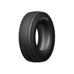 Samson V265004S - GL265D
