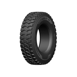 Samson V86732-2 - Gm-A1