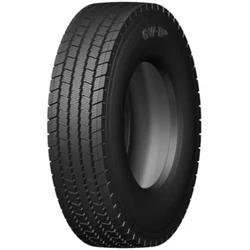 Samson V86764-2 - Gw-D1