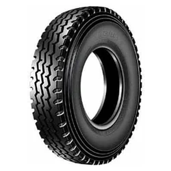 Samson V87251-2 - Medium Radial Truck GL 291A