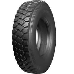 Samson V87255-2 - Medium Radial Truck GL 909A