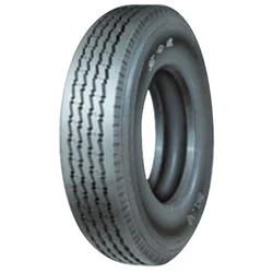 Samson V87404-2 - Mid/Long Haul HWY AP GL274A