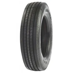 Samson V88045-2 - Mid/Long Haul HWY AP GL283A