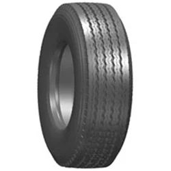 Samson V88206-2 - Mid/Long Haul HWY TRL SVC GL286T