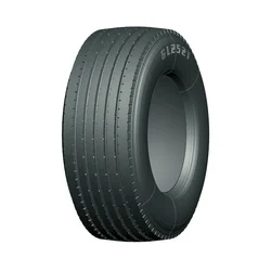 Samson V88240-2 - GL252T