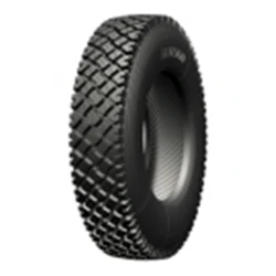 Samson V88330-2 - GL656D