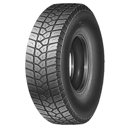 Samson V88360-2 - Mid/Short Haul SVC Drive GL687D